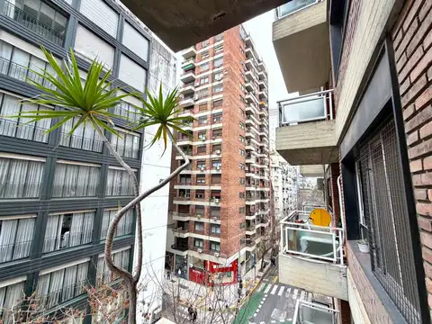 Departamento en Venta en Retiro, USD 210.000
