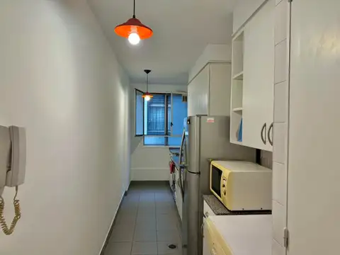 Departamento en Venta 53 años