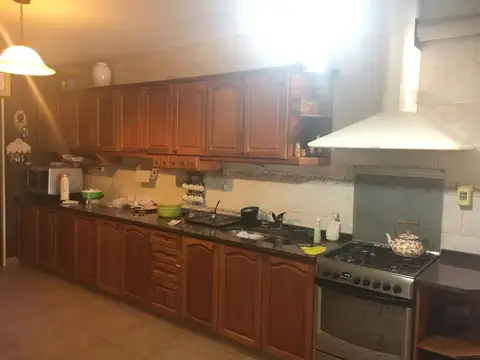 Casa - Ituzaingó Norte