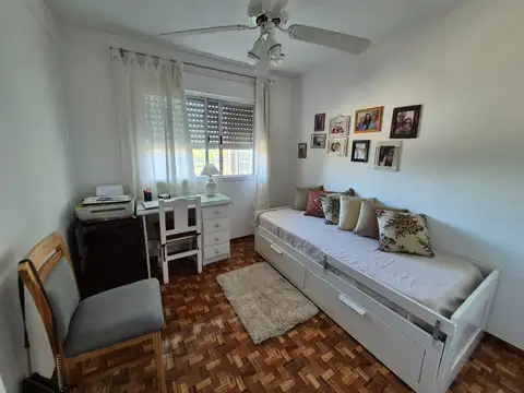 Departamento en Alquiler 20 años