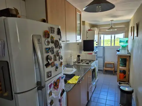 Departamento en Alquiler en Tigre Residencial, $ 1.000.000