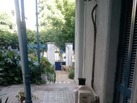 Casa en Venta 50 años