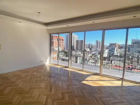 Departamento en Venta en Colegiales, CABA