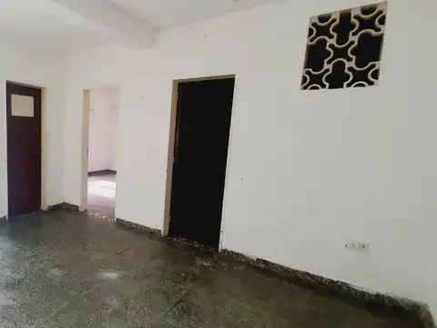 Casa en Venta 60 años