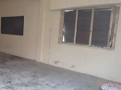 Casa en Venta en Isidro Casanova, USD 65.000