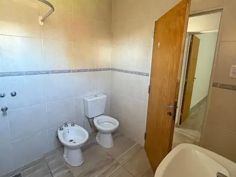 Casa en Venta en Avellaneda, USD 118.000