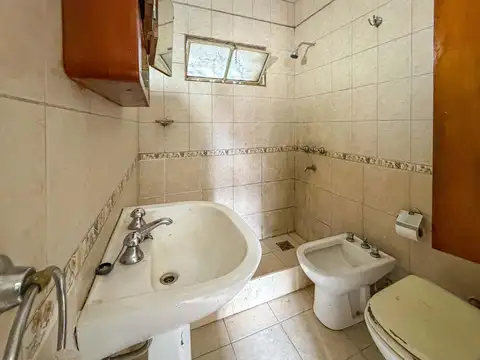 Casa en Venta 52 años