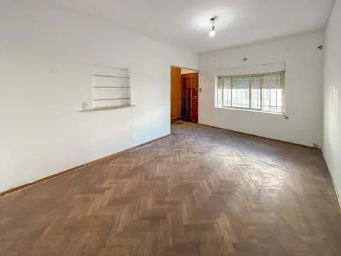 Casa en Venta en Pichincha, USD 90.000
