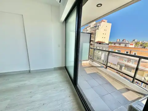 Av. De Los Incas  al 4500