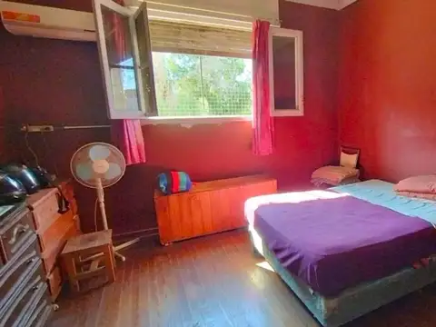 Avenida Centenario 1500