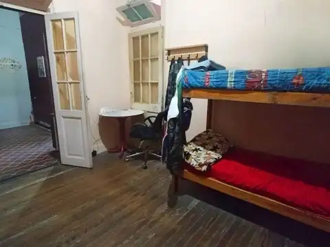 Depto Tipo Casa en Venta 53 años