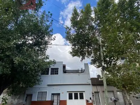 casa 3 ambiente apto credito