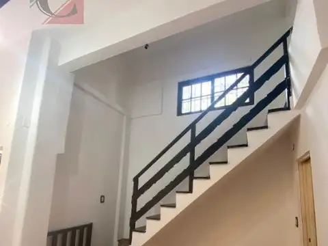 amado nervo  al 3000