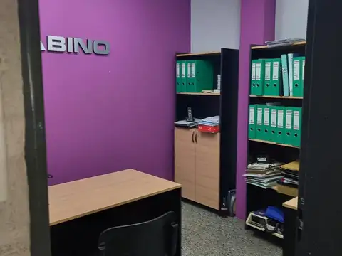 Galpon en Alquiler en Santa Fe, $ 1.600.000