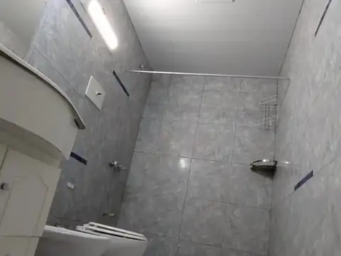 Casa en Alquiler en Bernardino Rivadavia, $ 700.000