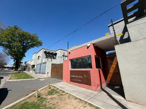 Departamento en Alquiler en San Miguel, Partido de San Miguel