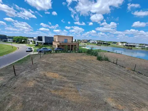 Casa en Venta al Sur