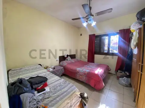 Cangallo 1200, Piso 0