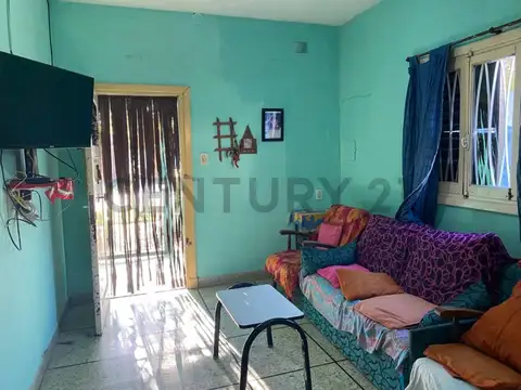 Cangallo 1200, Piso 0