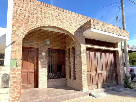 Casa en Venta en Venado Tuerto, General López