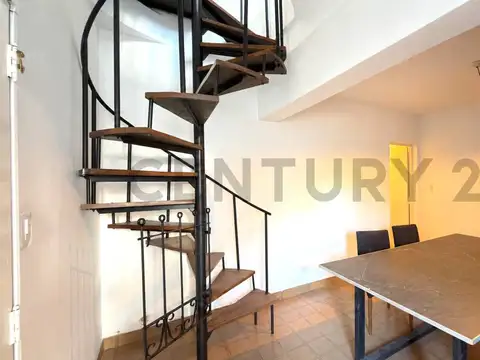 Casa en Venta 69 años