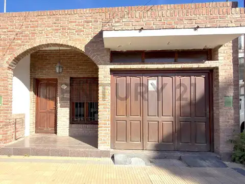 Saavedra 800, Piso 0