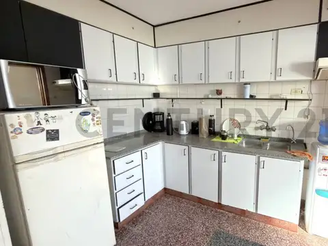 Casa en Venta en Venado Tuerto, USD 142.000