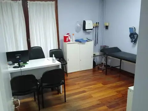 3 de Febrero   al 2100