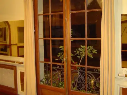 Casa en Venta en Belgrano C, USD 1.550.000