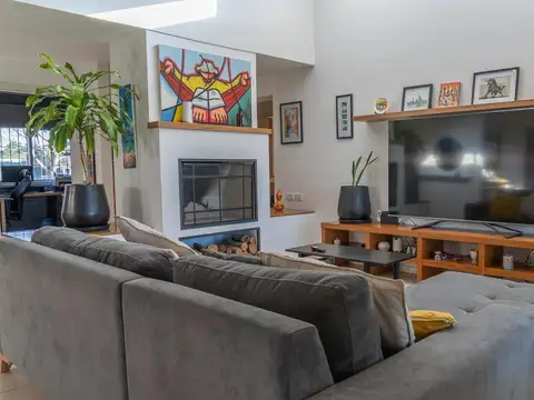 Casa en Venta al Sur