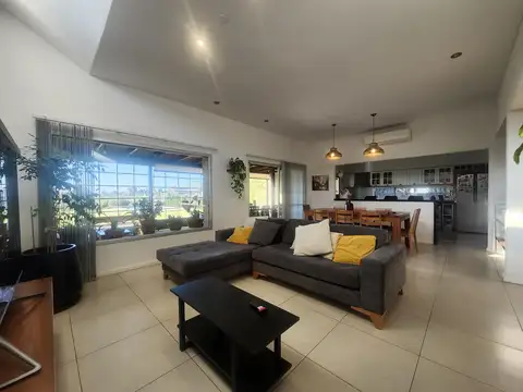 Casa en Venta 4 años