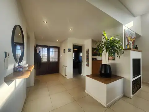 Casa en Venta 4 años