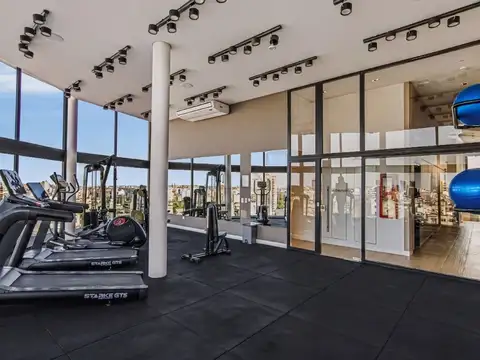 Departamento en Venta 1 año