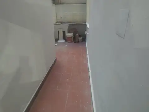 DUEÑO VENDE TUCUMAN 700 GRAN OPORTUNIDAD