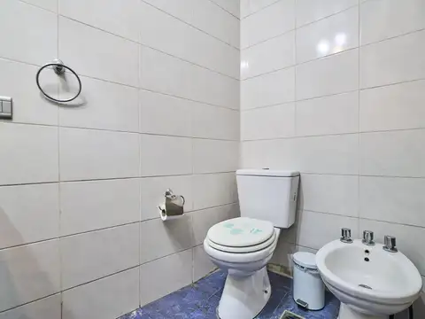 Departamento en Venta 15 años