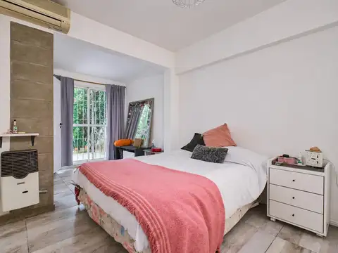 Departamento en Venta al Suroeste