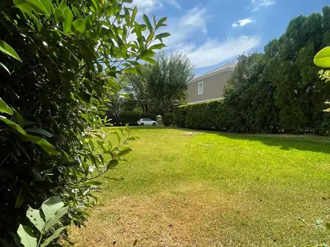 Terreno en Venta de 390,0 m2