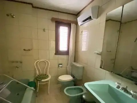 Casa en Venta al Suroeste