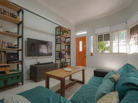 Casa en Venta en Martinez Santa Fe / Fleming, USD 310.000