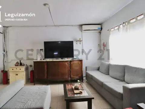 CASA-LOCAL-DEPARTAMENTO EN VENTA – IDEAL INVERSIÓN – RINCÓN DE MILBERG- TIGRE