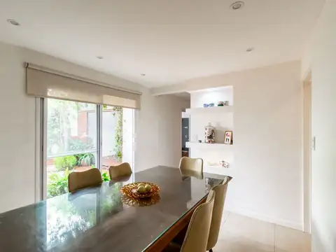 Casa en Venta en Villa Pueyrredon, USD 290.000