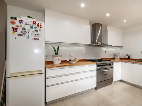 Casa en Venta 45 años