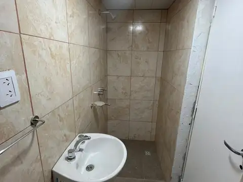 Departamento en Venta en Ciudadela, USD 82.900