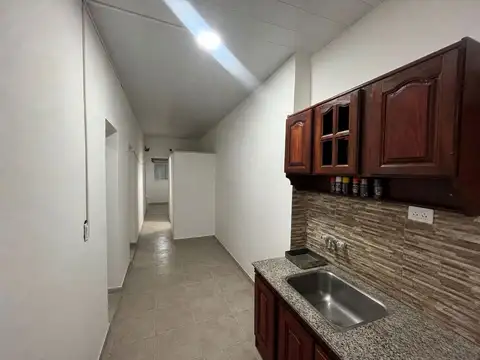 Departamento en Venta de 5 ambientes