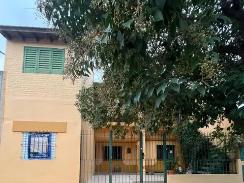 PH multifamiliar en Ciudadela Divisible