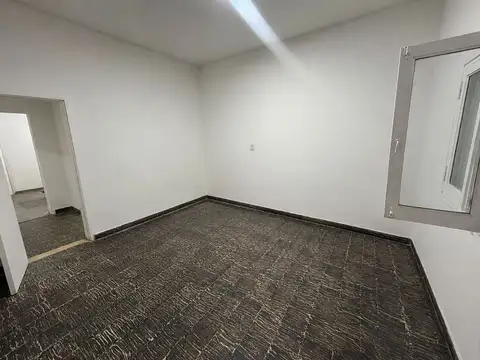 Departamento en Venta 8 años