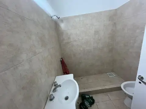 Departamento en Venta de 4 dormitorios