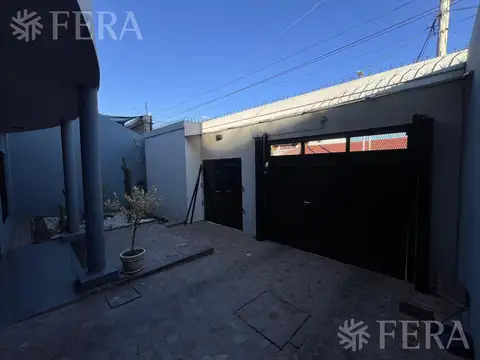 Casa en Venta en Wilde, USD 270.000