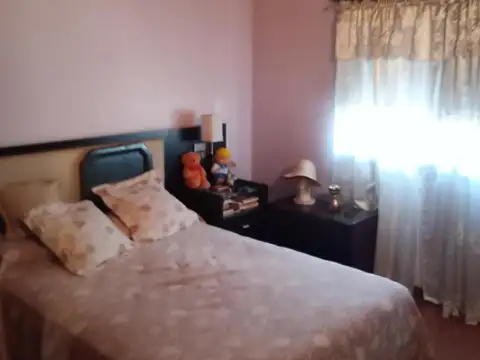 Depto Tipo Casa en Venta 37 años
