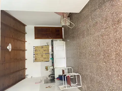 Casa en Venta en Pilarica, USD 130.000